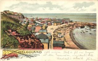 Helgoland (Rb)