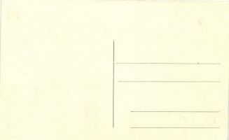 Jolsva, Jelsava; Hotel u Nadrazi, vasúti szálloda / hotel, floral