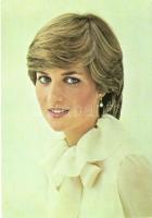 16 db MODERN többnyire használatlan külföldi városképes és motívumlap; angol, uralkodó / 16 modern m...