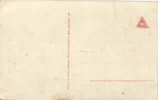 Gradsko, Bahnhof / railway station, German and Bulgarian guards