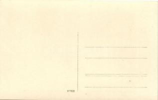 Constantinople, Istanbul; Istiklal / Grande Rue de Pera