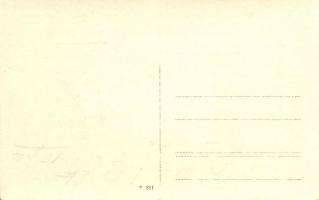 Constantinople, Istanbul; Mosquée de Bayazit