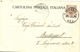 Palma de Mallorca, Rey Don Jaime, Lonja, Art Nouveau