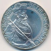 1979. 200Ft Ag "Bethlen Gábor" T:BU Eredeti MNB tokban! 
Adamo EM58