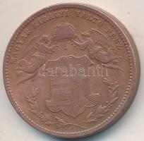 1868KB 4Kr T:2-
Adamo M7.1