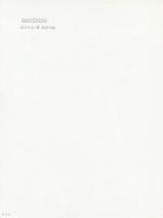 cca 1970 Gebhardt György (1910-1993): Ipartelep, a szerző által feliratozva, vintage fotóművészeti a...