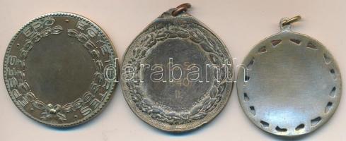 Sóváry János (1895-1966) / Ludvig József 1933. "N.T.E. (Nemzeti Torna Egylet) - 1863 - Matolay ...