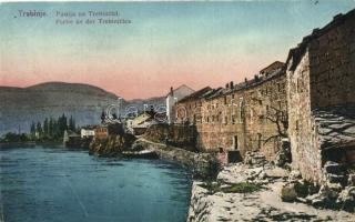 Trebinje