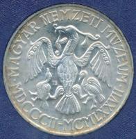 1977. 200Ft Ag "Nemzeti Múzeum" eredeti plombált MNB plasztiktokban T:BU
Adamo EM55