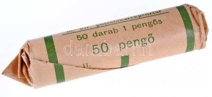 ~1941-1944. 1P (50x) rollniban