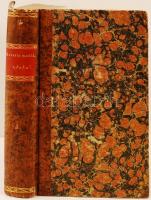 Jahn, Friedrich: Auswahl der wirksamten, einfachen und zusammengesetzen Arzneimittel, oder praktisch...