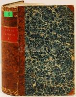 von Jacquin, Joseph Franz Freiherr: Lehrbuch der allgemeinen und medicinischen Chemie zum Gebrauche ...