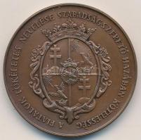 Renner Kálmán (1927-1994) 1991. "Gróf Széchenyi István 200. születési évfordulójára, Széchenyi ...