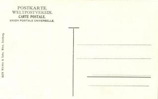 Schmittenhöhe, Bergwagerln / alpine carriage
