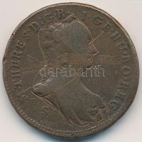 1763S PH-KM Poltura Cu "Mária Terézia" T:3