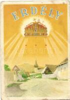 Hungarian irredenta (fa)