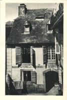 Lourdes, home of Saint Bernadette Soubirous