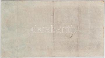 Németország/Weimari Köztársaság 1923. 1.000.000.000M T:II
Germany/Weimar Republic 1923. 1.000.000.00...