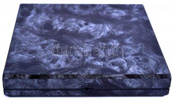 Bognár György (1944-) / Lebó Ferenc (1960-) 1991. "II. János Pál pápa látogatása" 6xklf ar...