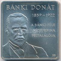 2009. 1000Ft "Bánki Donát" T:BU
Adamo EM221