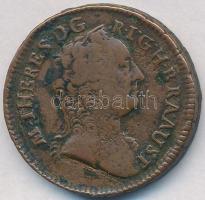 1762K 1Kr "Mária Terézia" T:2-,3