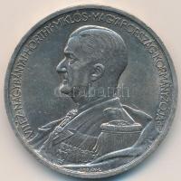 1939. 5P Ag "Horthy balra" T:2
Adamo P8.2