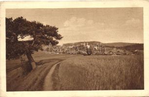 Varannó, Vranov (EK)