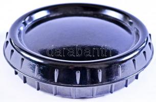 32db-os vegyes magyar és külföldi fémpénz tétel T:vegyes