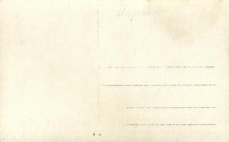 Máramarossziget-Magtár, Kisvasúti állomás / narrow gauge railway station, photo