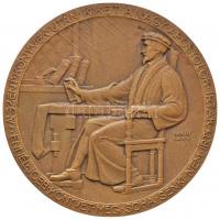 Berán Lajos (1882-1943) 1936. "Magyar Reformátusok Kálvin Institúciójának 400 éves emlékezetére...