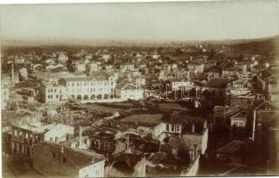 Bitola, Monastir; photo