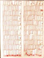 Több mint 400 db ajánlási ragjegy