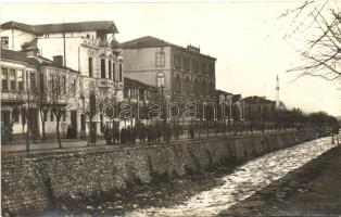Bitola, Monastir; photo (EK)