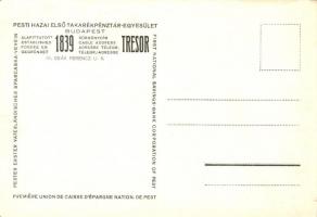 Budapest V. Deák Ferenc utca, Takarékpénztár központi palota, Vörösmarty tér, Steyr üzlete, autók, r...