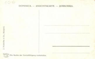 Prenj, Sennhütten, Kolibe / wooden cottaged on Prenj mountain