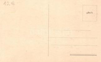 Firenze, San Domenico e collina di Fiesole / Fiesole hill, trams