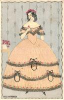 B.K.W.I. 489-1. s: Mitzi Marbach (Rb)