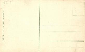 Haarlem, Railway Station