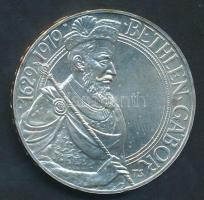 1979. 200Ft Ag "Bethlen Gábor" T:BU
Adamo EM58