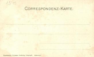 Innsbruck, Stubaithalbahn, Brücke / railroad bridge (fl)