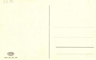 Frankfurt am Main, Eschenheimer Turm / tower, tram