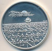 1993. 500Ft Ag "Expo 96" T:BU