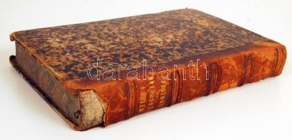 Legendák és ünnepek. (A Kath. naptár sorozata szerint.) Szerkeszté Nyáry Ferencz, bakony-sárkányi pl...