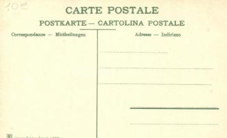 Zürichsee aus der Vogelperspective