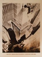 Kollmann, Franz: A modern technika csodái. Bp., 1937, Dante. 188 oldal műmelléklettel és szövegközöt...