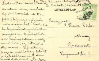 Budapest XVI. Rákosszentmihály, HÉV villamos vasútállomás