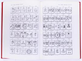 Wilhelm Rentzman: Numismatisches Wappen-Lexikon, Transpress Reprint, Berlin, 1978