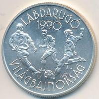 1988. 500Ft Ag "1990. Labdarúgó VB - 3 játékos" T:BU
Adamo EM106