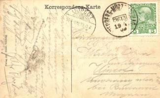 Neuberg an der Mürz