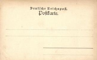 Frankfurt am Oder, Frankfurter Strassenbahn / tram, floral